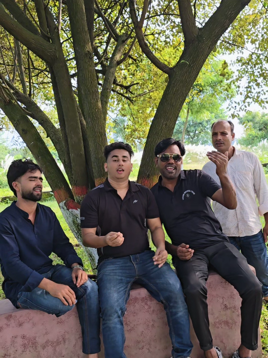 @ANOWAR HOSSEN MIZAN