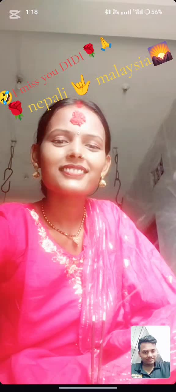 @❣️꧁༒☬𝓟𝓪𝓻𝓶𝓪𝓷𝓪𝓷𝓭☬༒꧂❣️