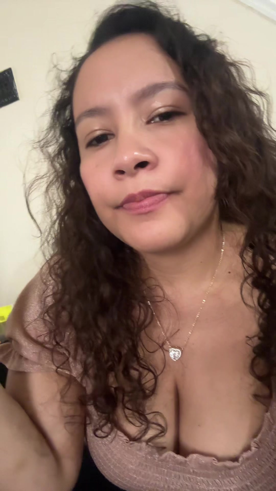 @Yenifer 🇭🇳🦋🪐