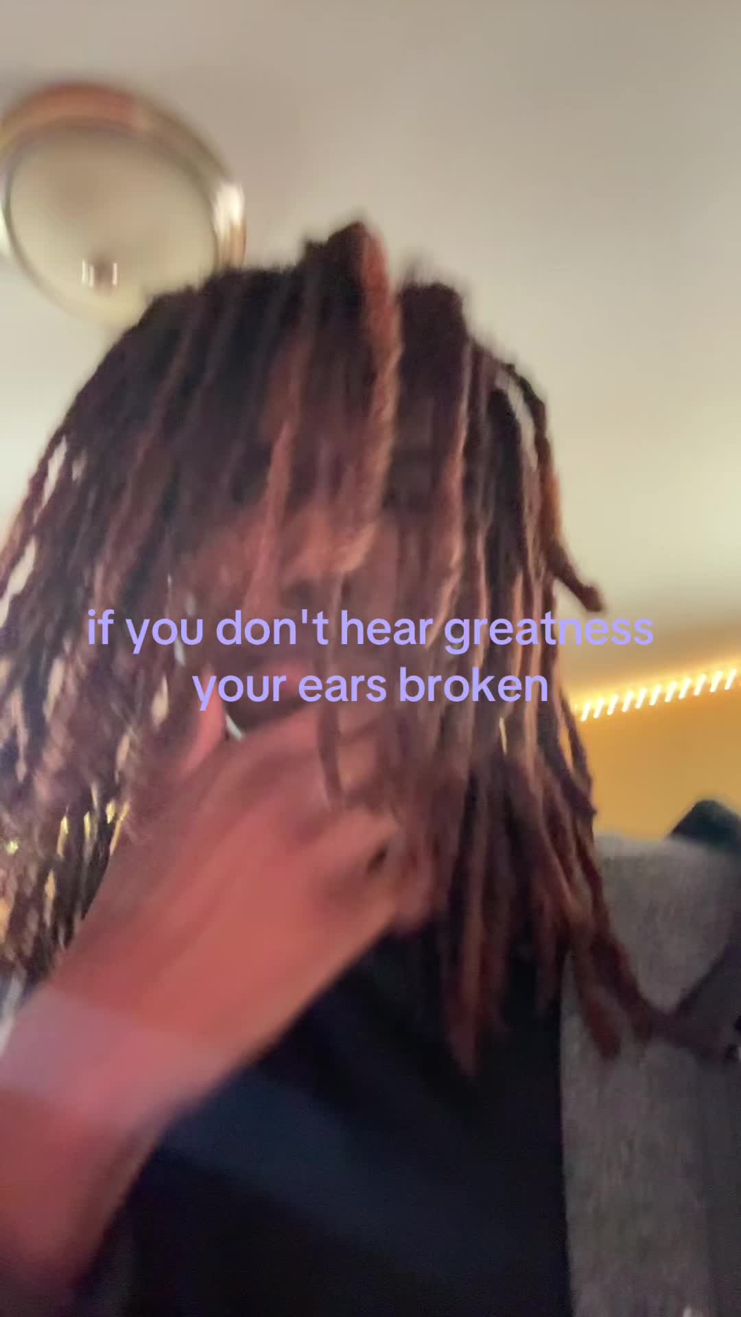 @reallyjsfreestylin