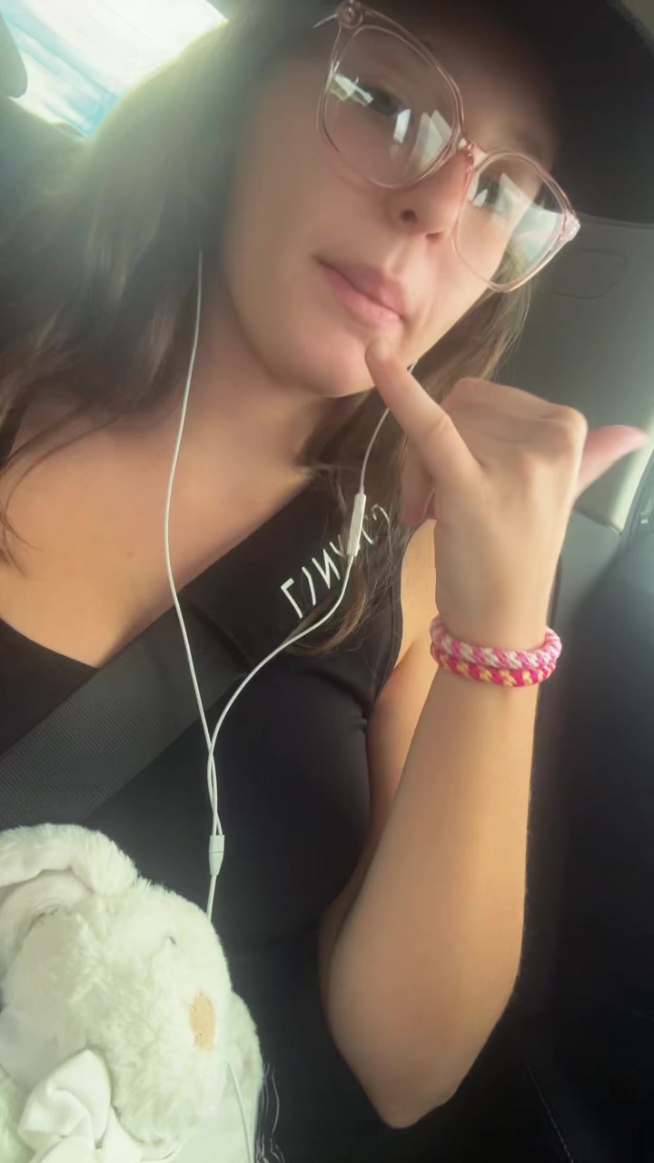@Lisa