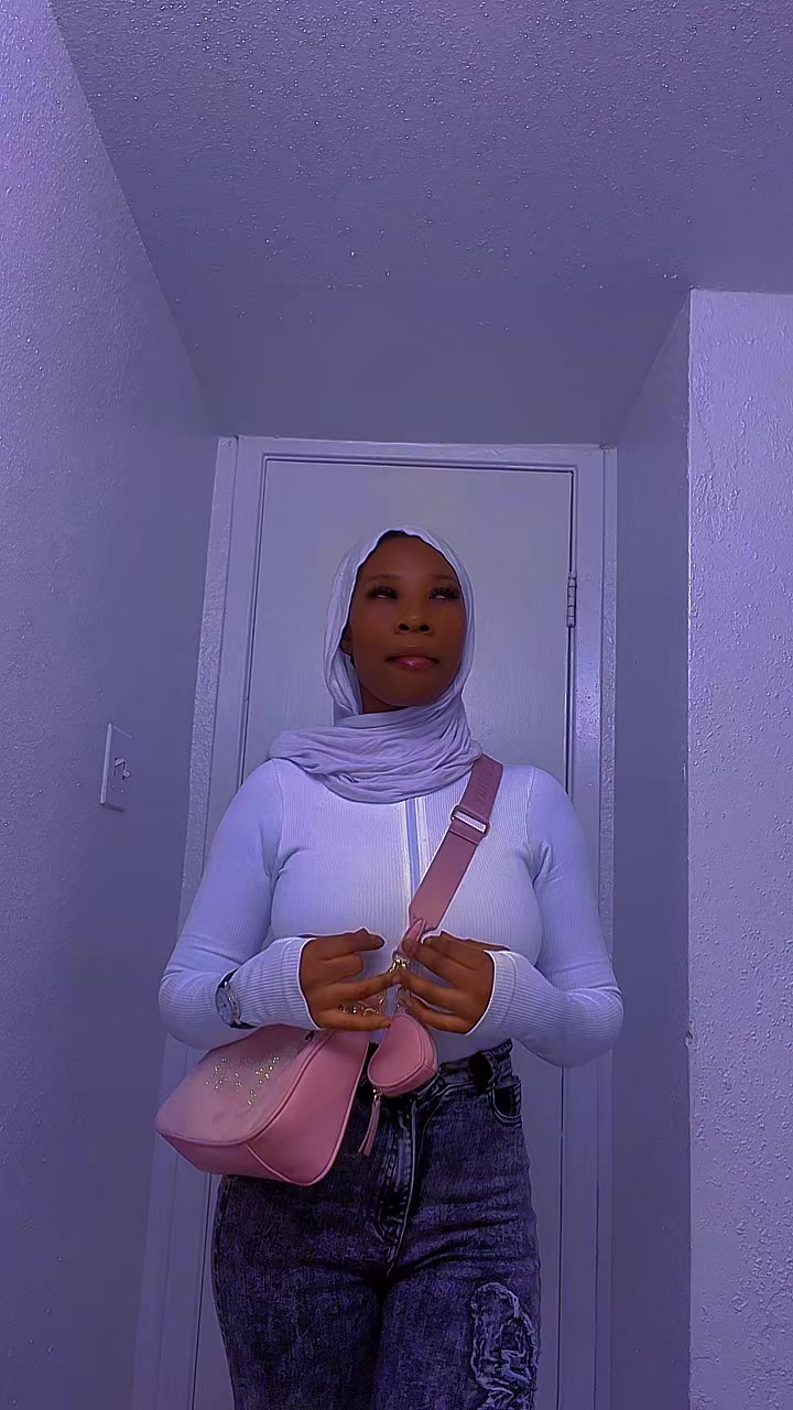 @Fanta Konneh 🦋🦋🦋🫶🫶🫶