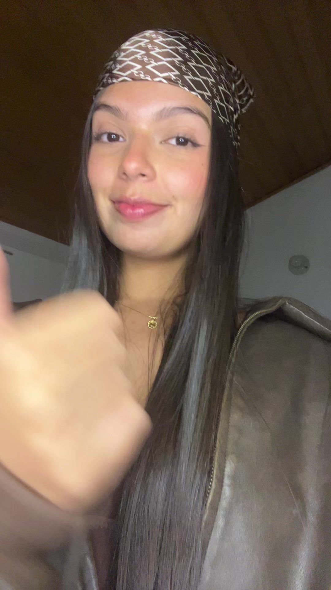 @Majo Tauros 🦦
