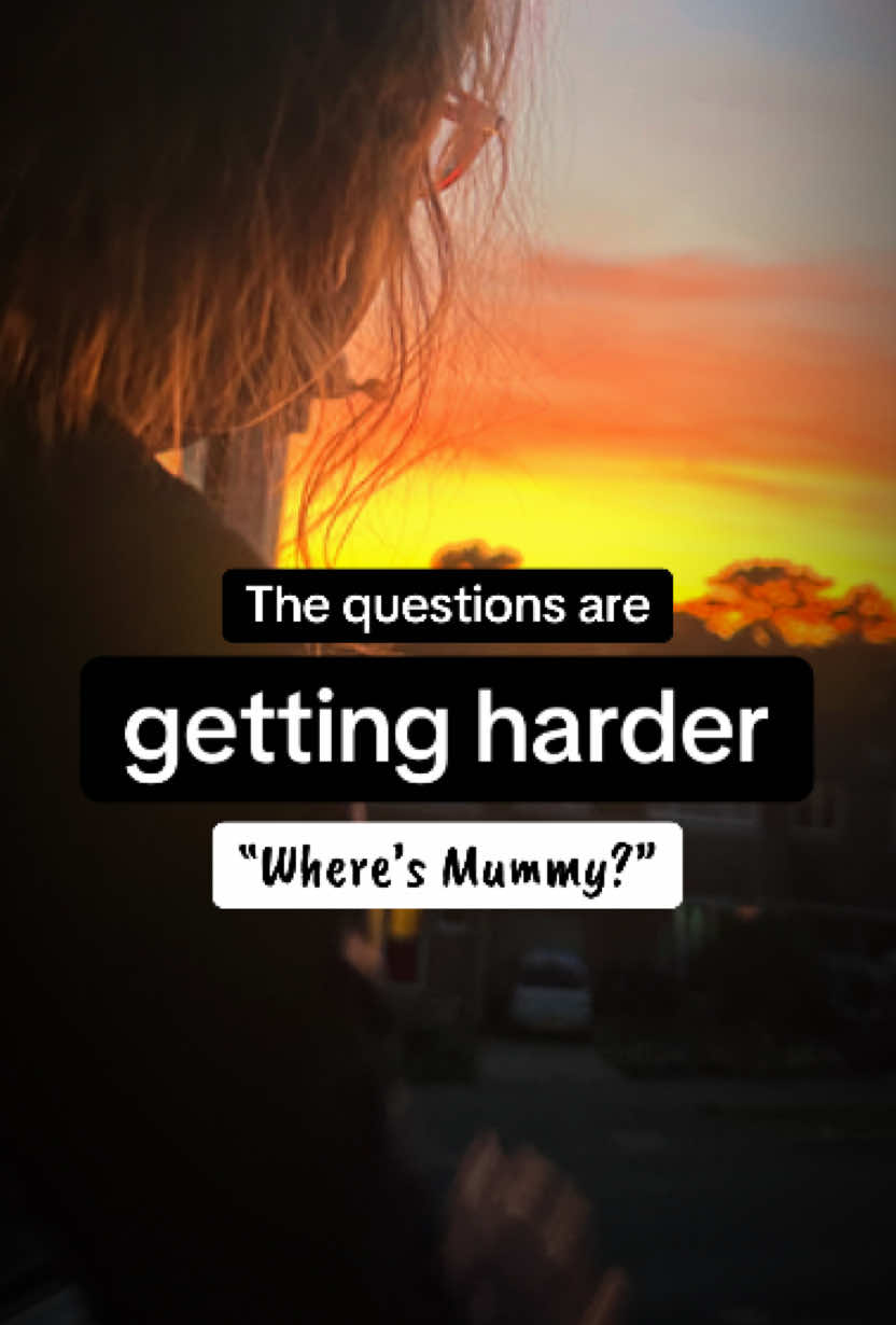 @dadthroughgrief_