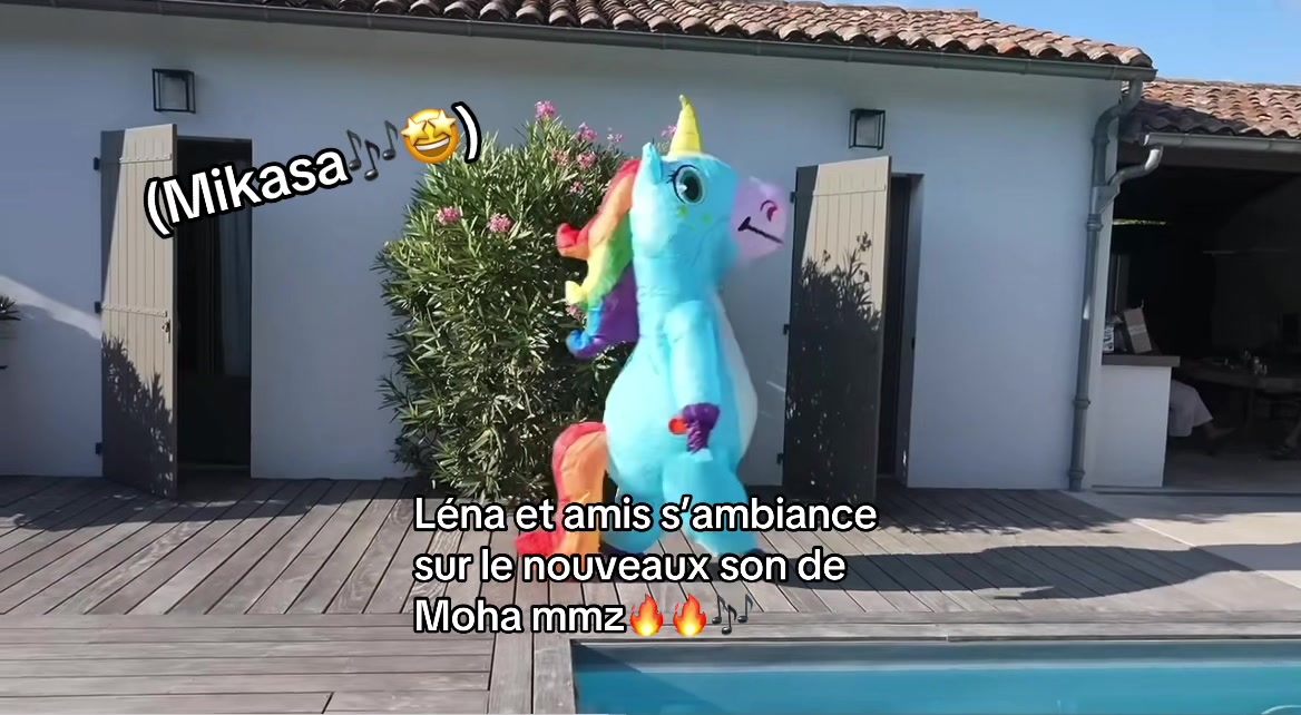 @rediff_.clip1