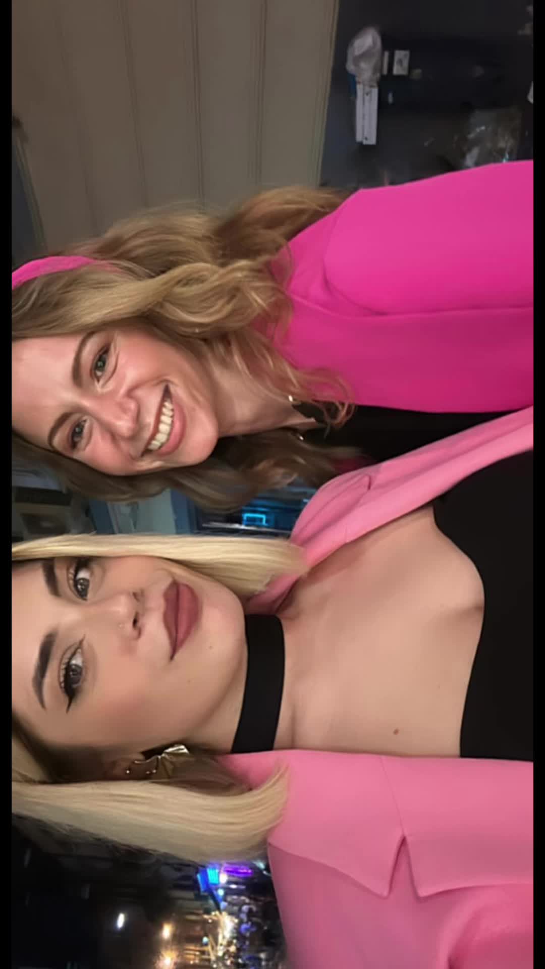@itsmeGiusyy