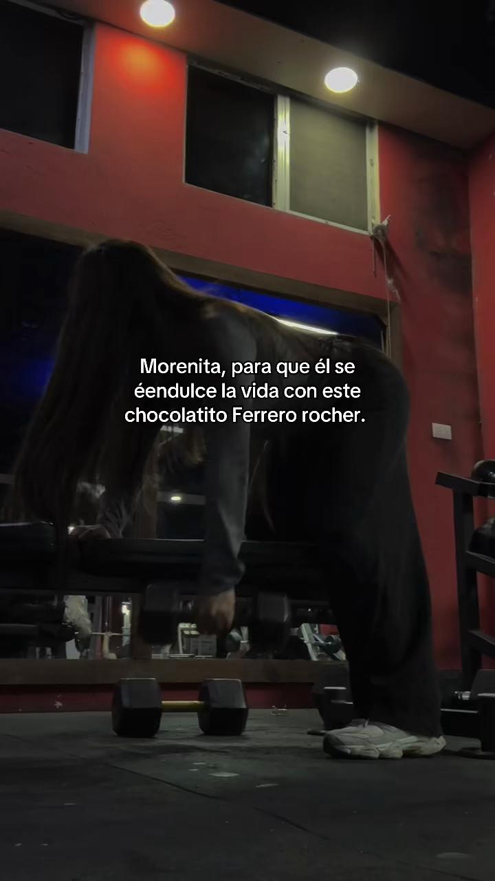 @Pamela Gómez