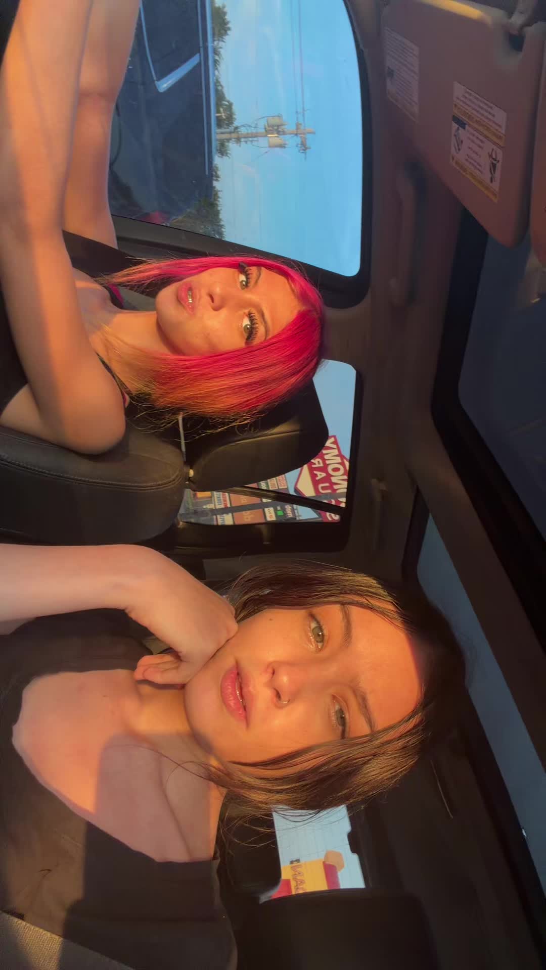 @sarahdih