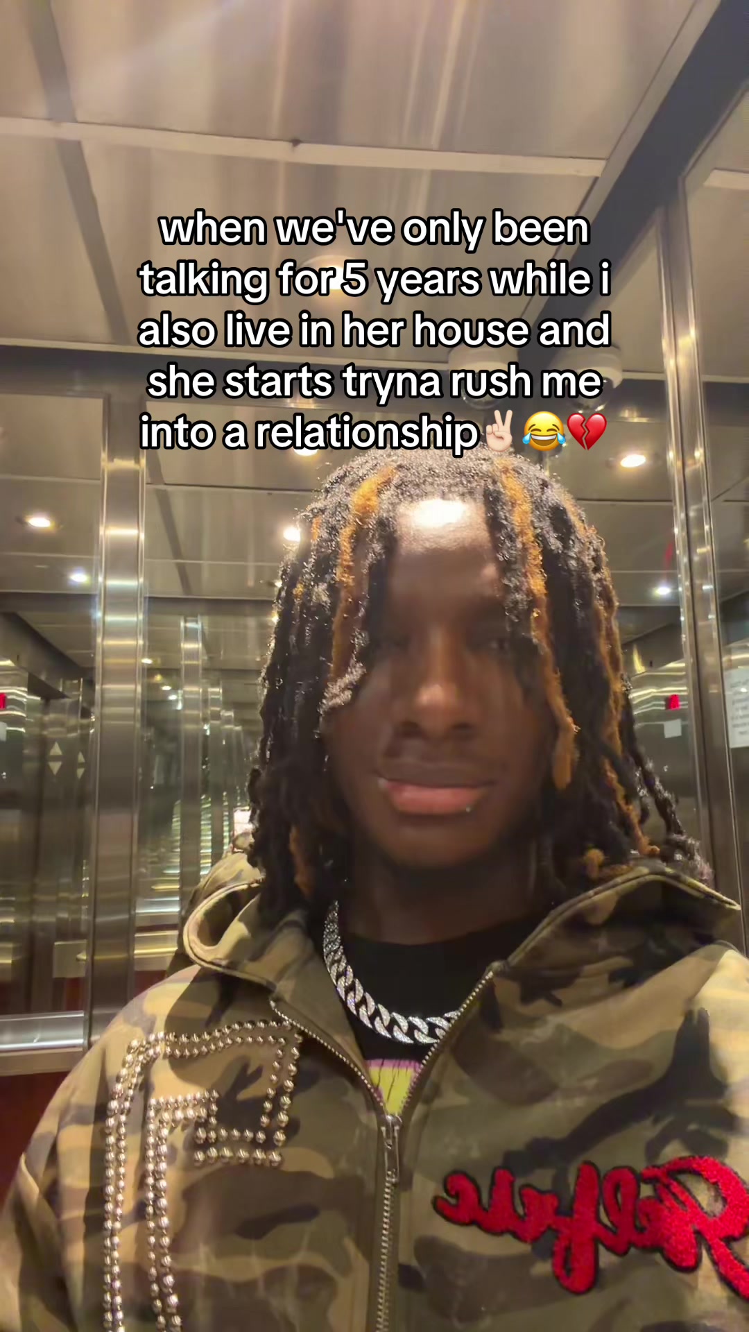 @Winwin🇱🇷🇬🇭🇳🇬