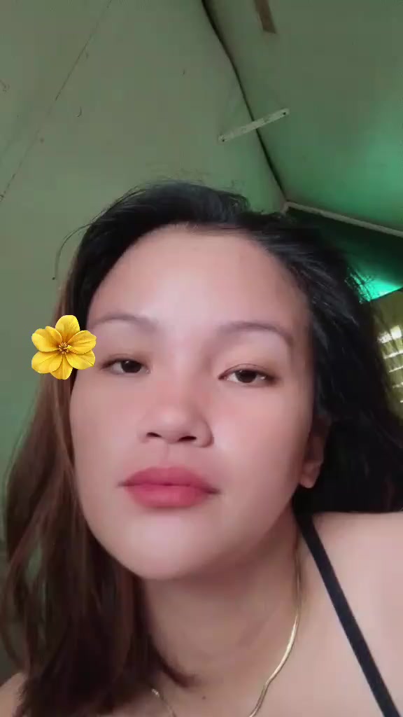 @kim🌼