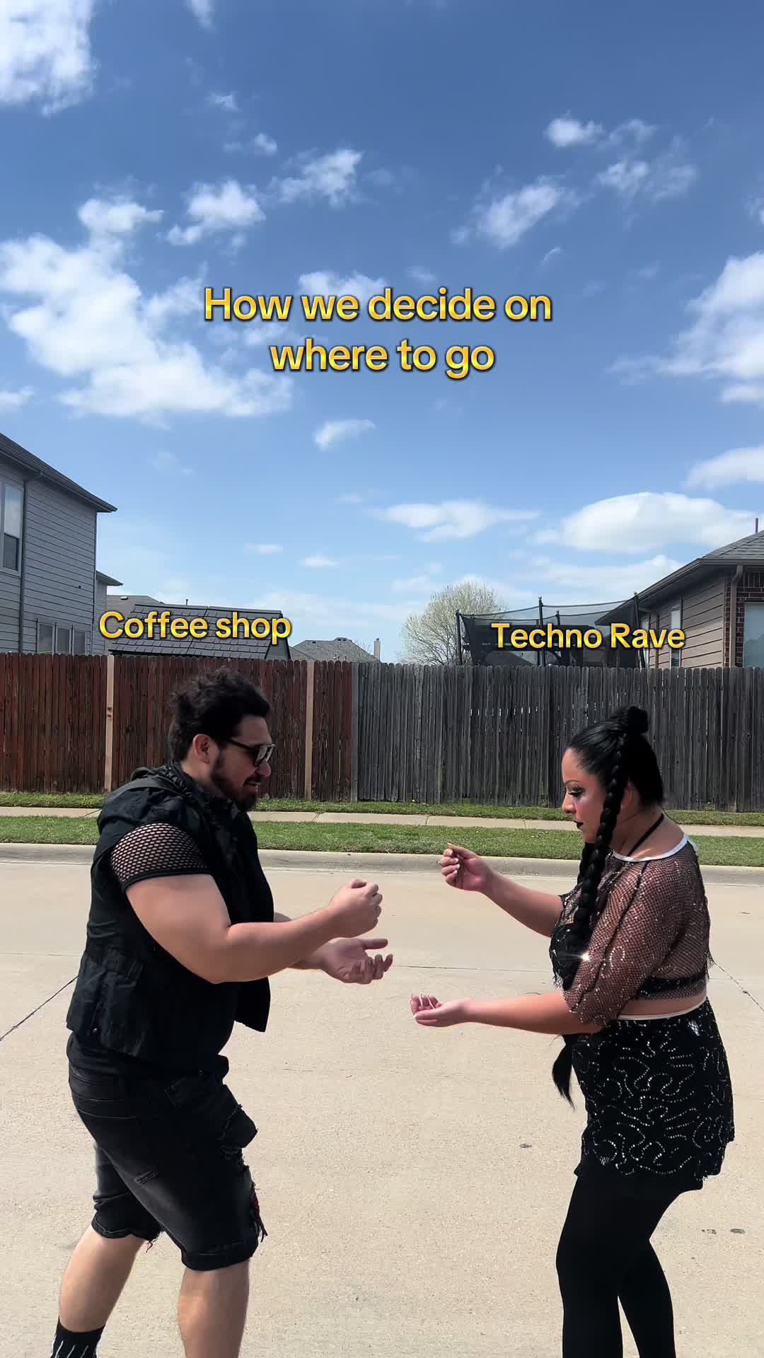 @Ravingfamilia