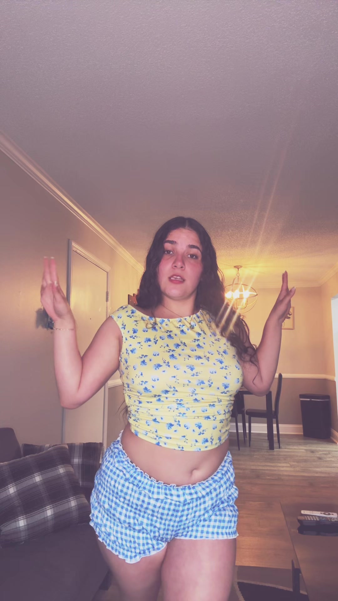 @Samanta Valentina