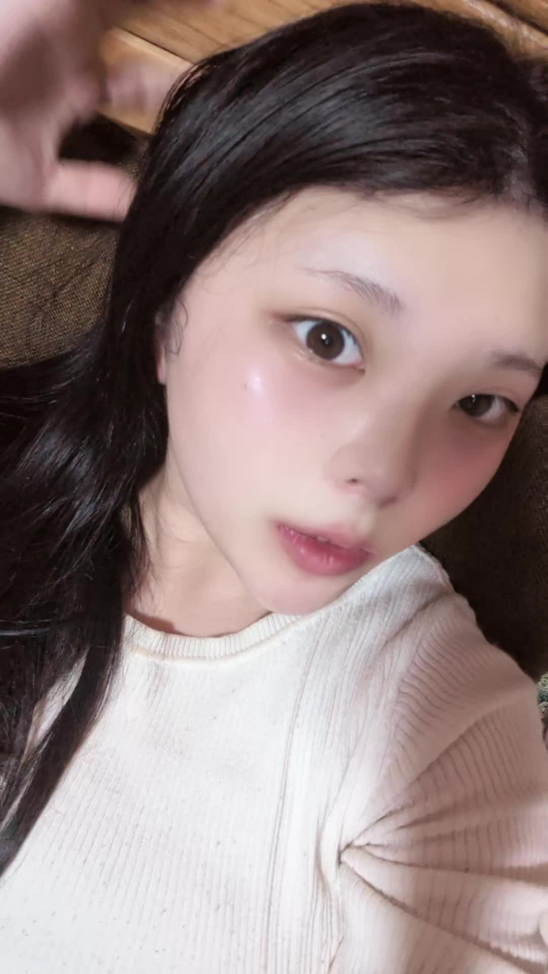 @さほ🍼🫧