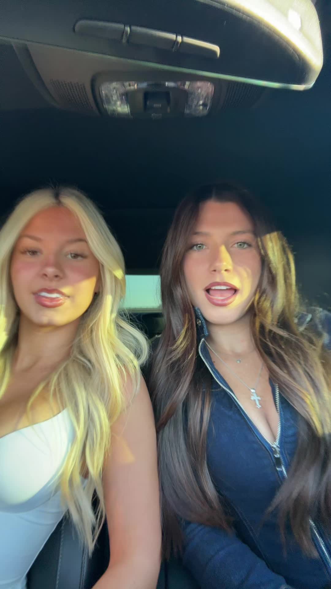 @Kendrabellows