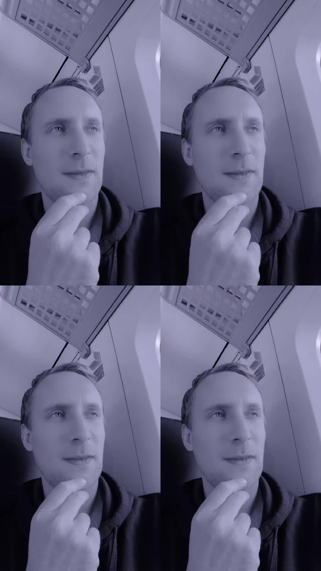 @Einfach Andy