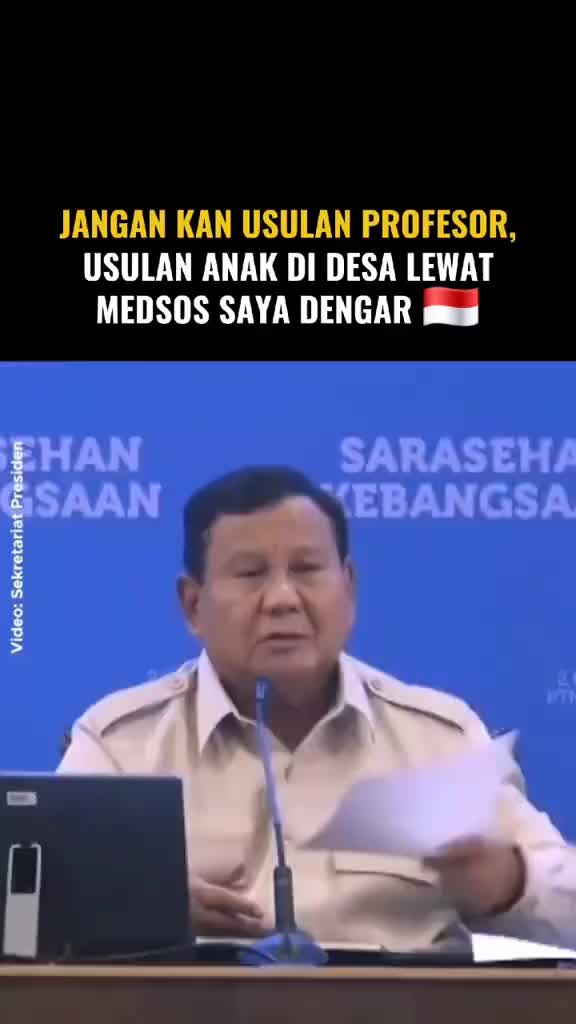 @wlxndne