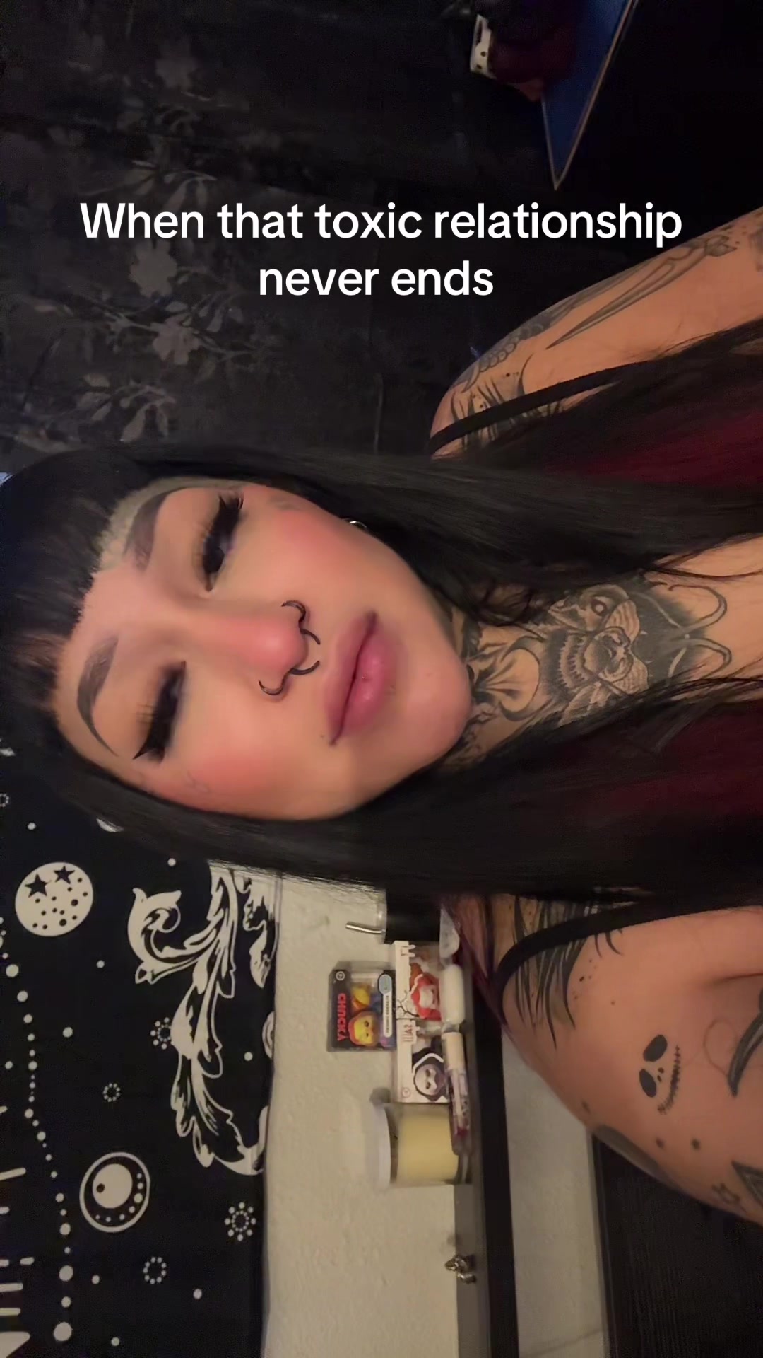 @Dirtydee69🖤