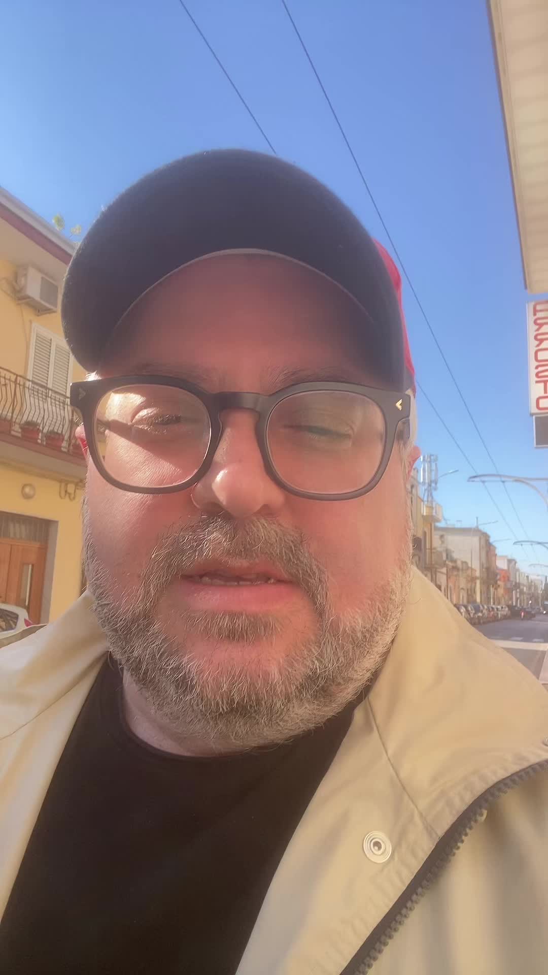@Lorenzo Pantaleo