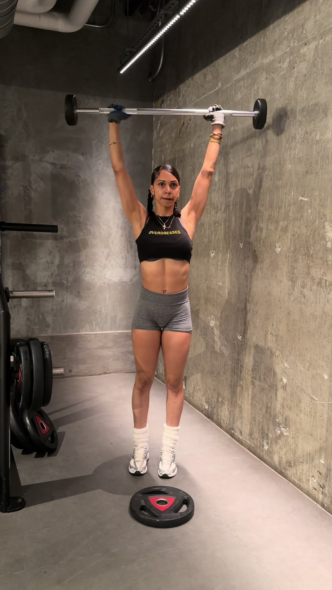 @Iamsosunny