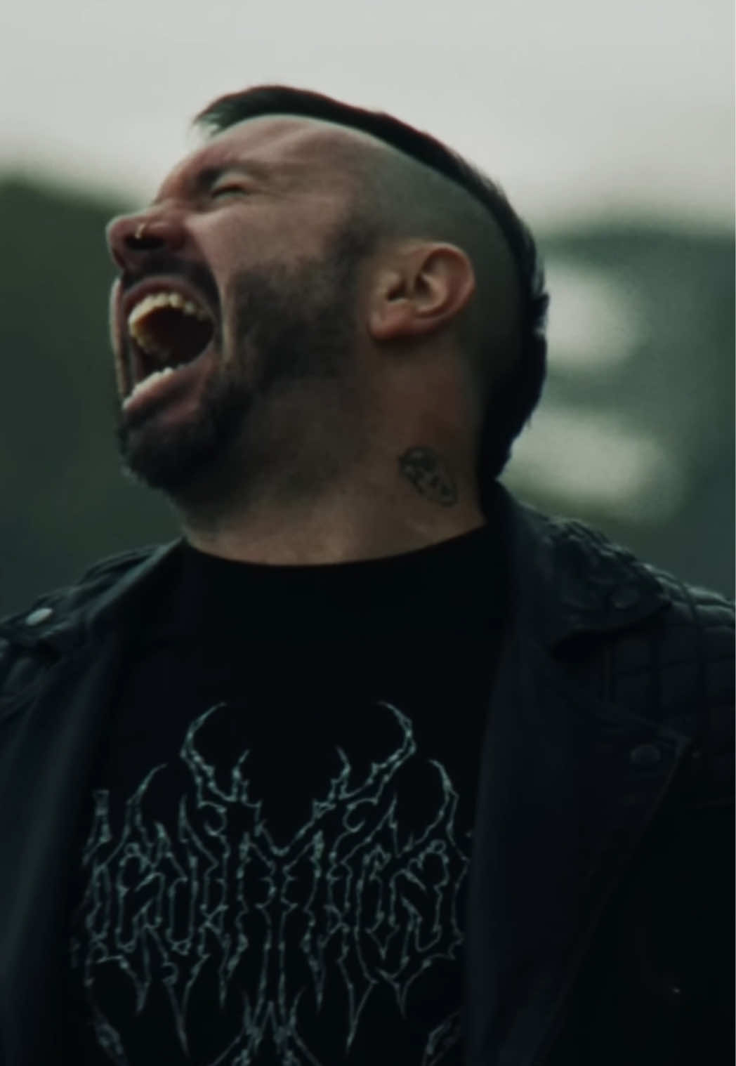 @Best Metal Breakdowns