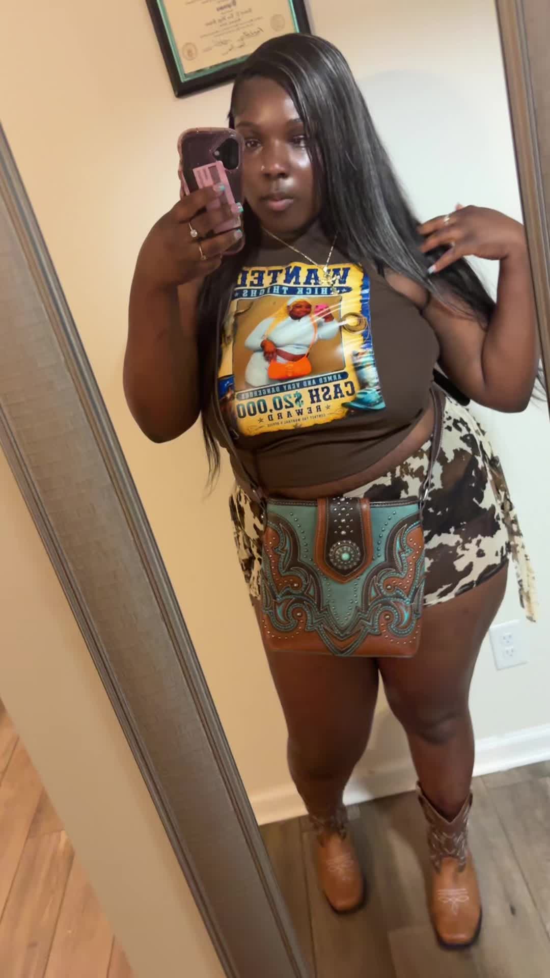 @Ms.CantGoForShi_