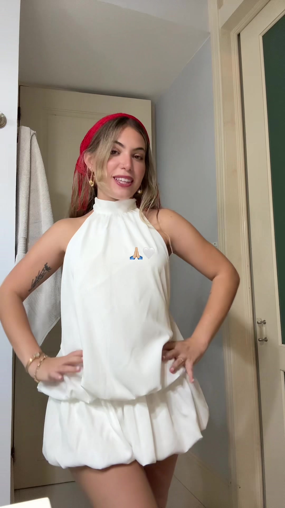 @MARIFÉ