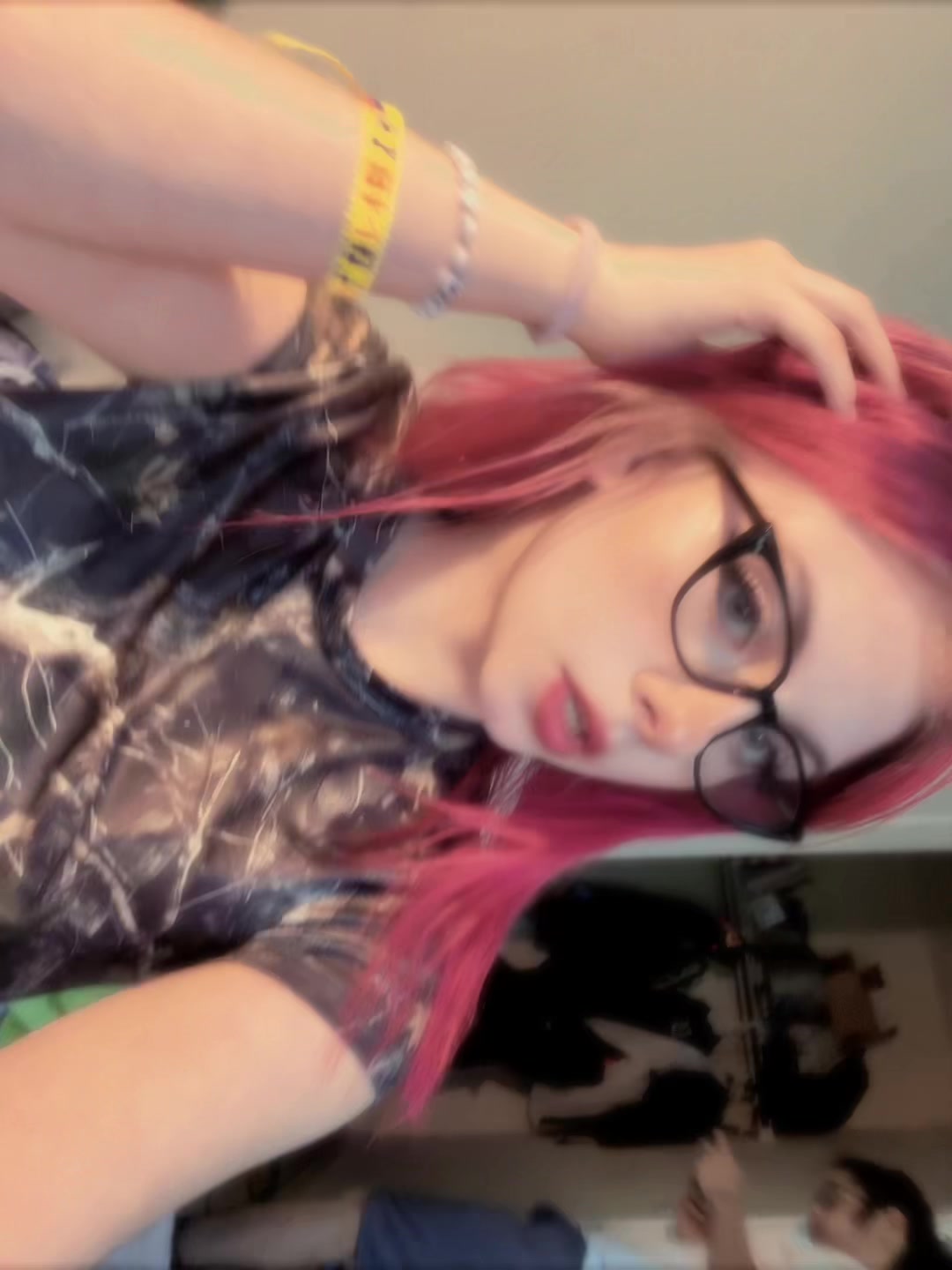 @savvlovesu