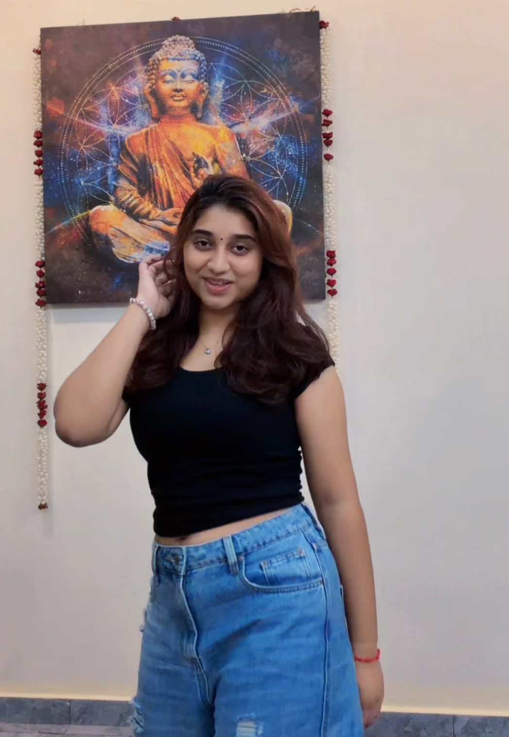 @Aashwini Bai