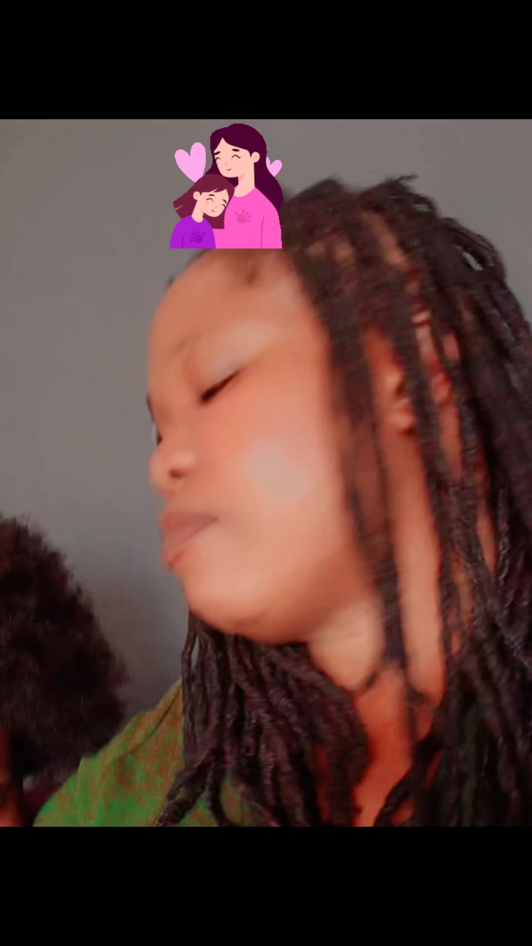 @SPICCY.