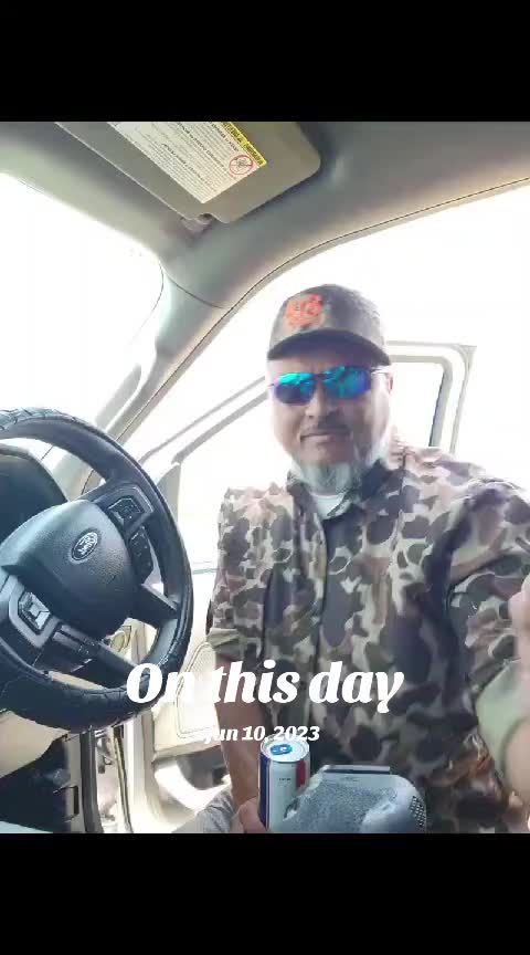 @El Commander