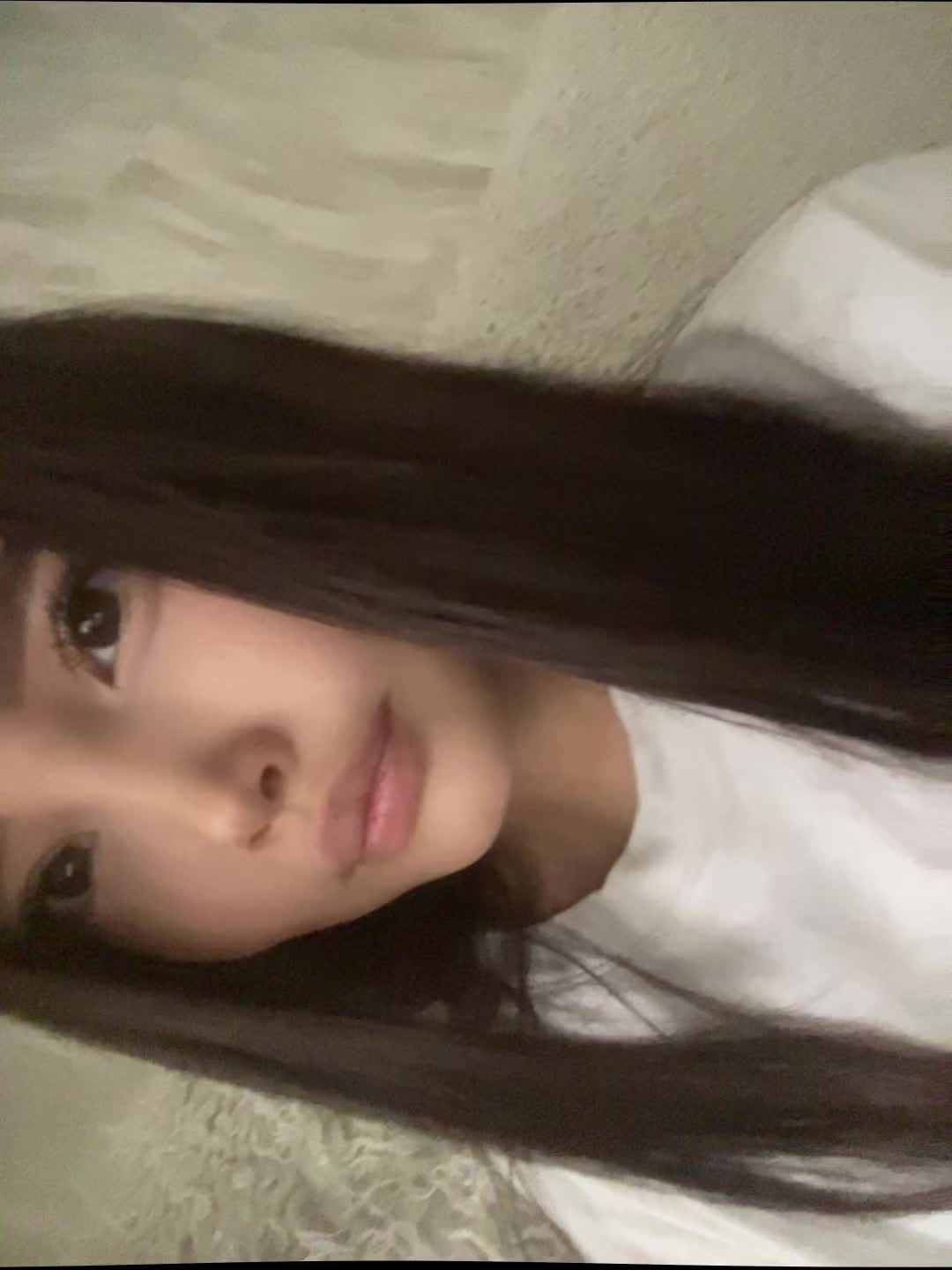 @𝒟