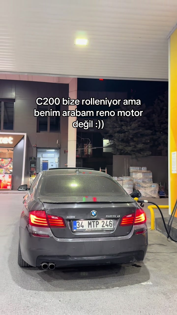 @ismetbozdag58