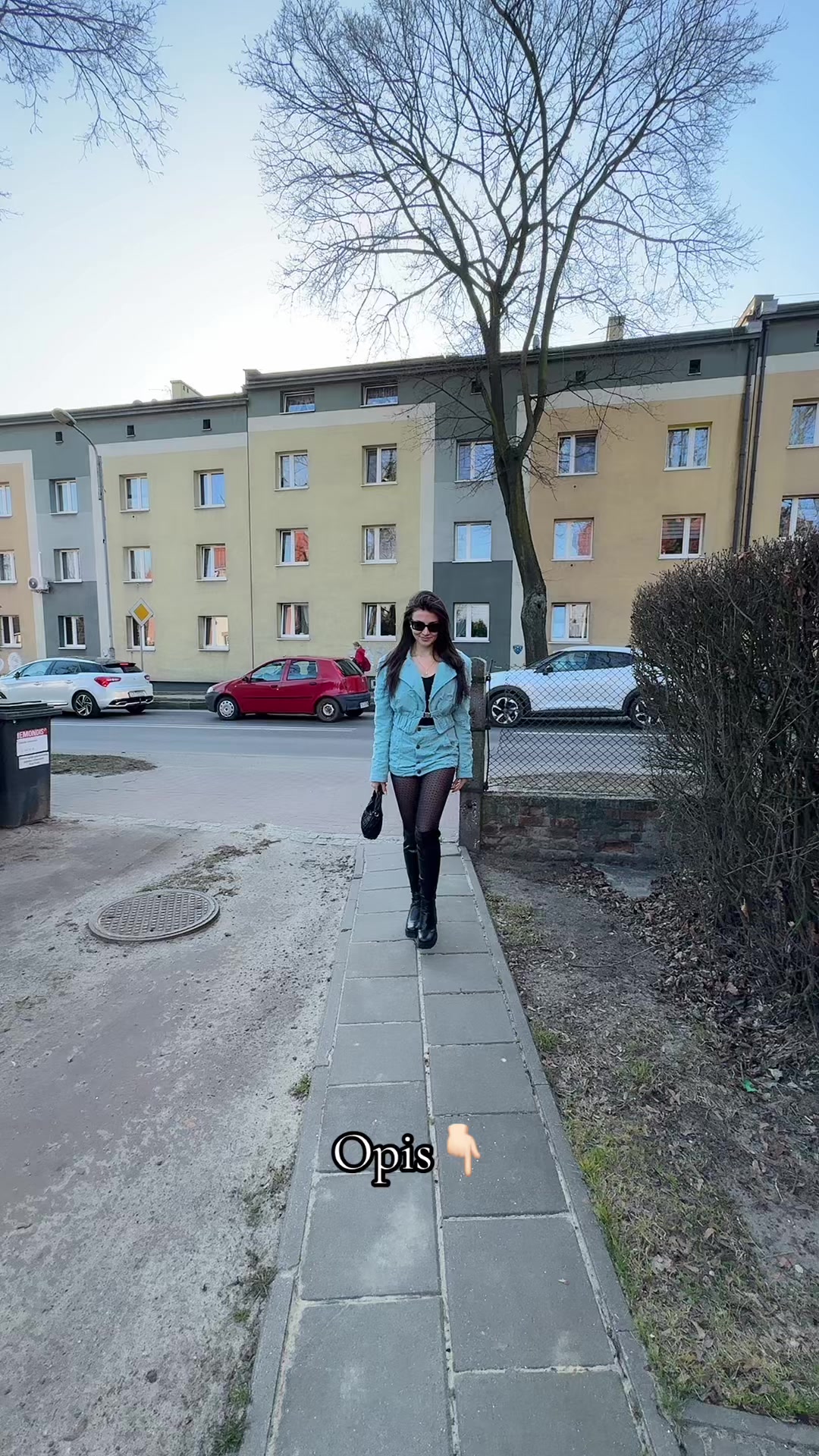 @Mira🦋✨