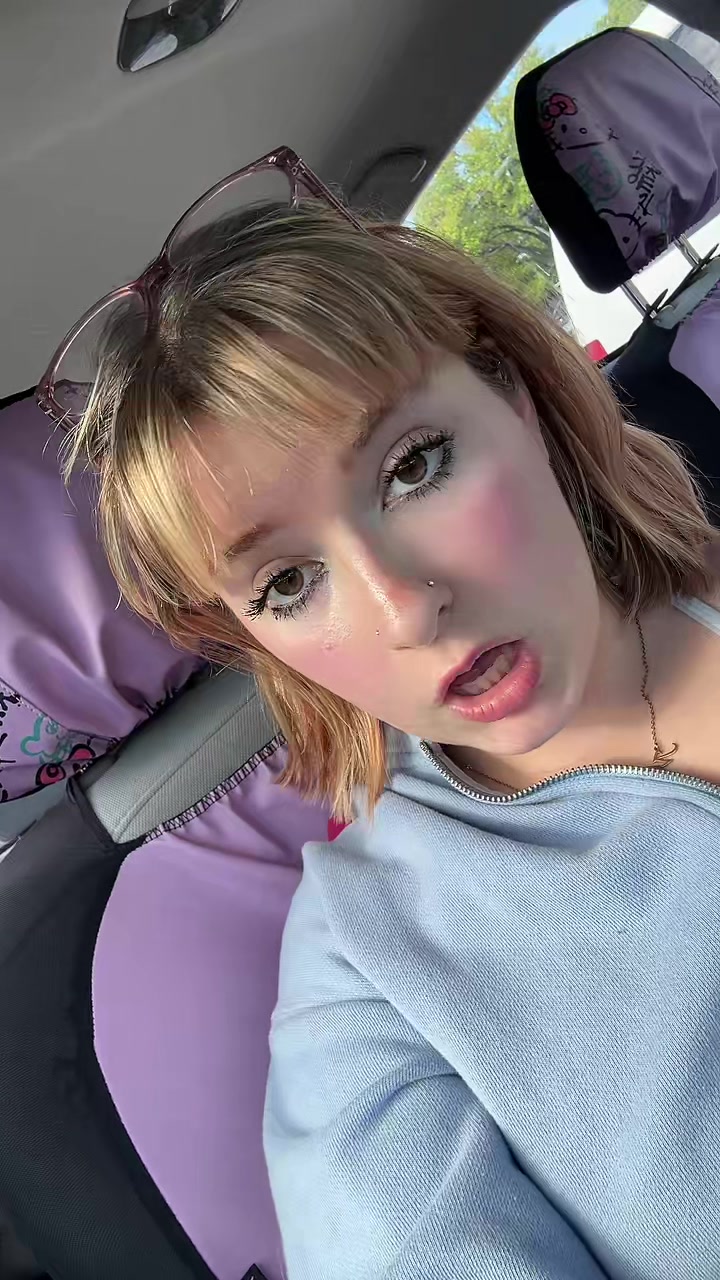 @Madi