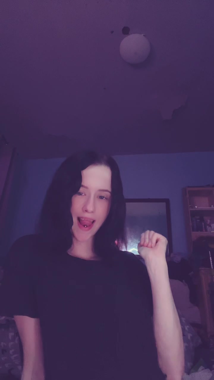 @S 🖤