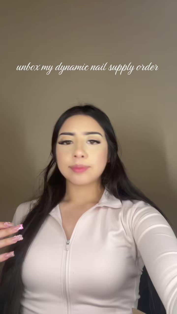 @_𝐁𝐋𝐄𝐒𝐒𝐄𝐃𝐁𝐘𝐉𝐀𝐙
