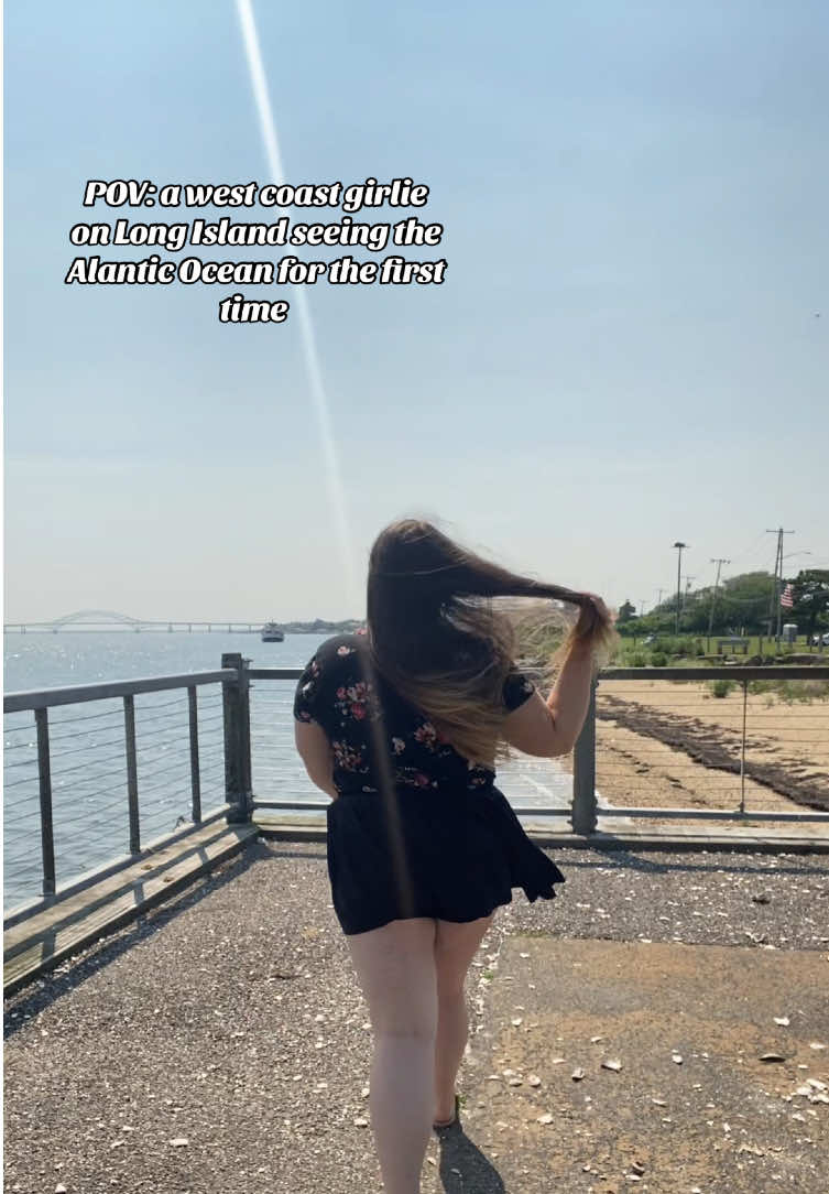 @👑 𝓝𝓪𝓮🦁♌️
