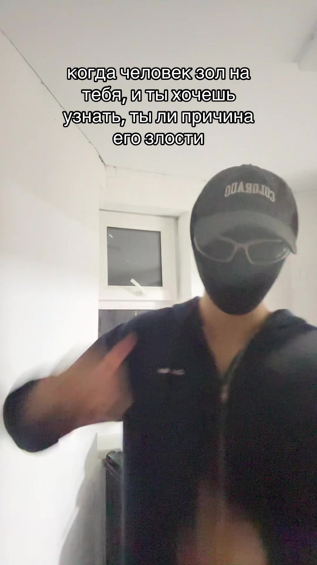 @IMMI