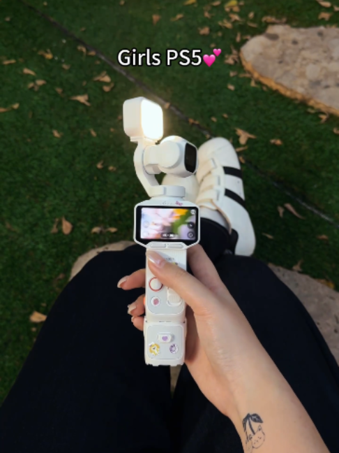 @insta360 official