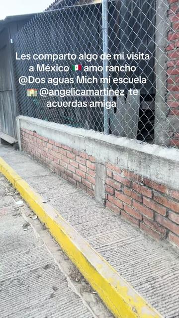 @Chaparrita79♥️♥️