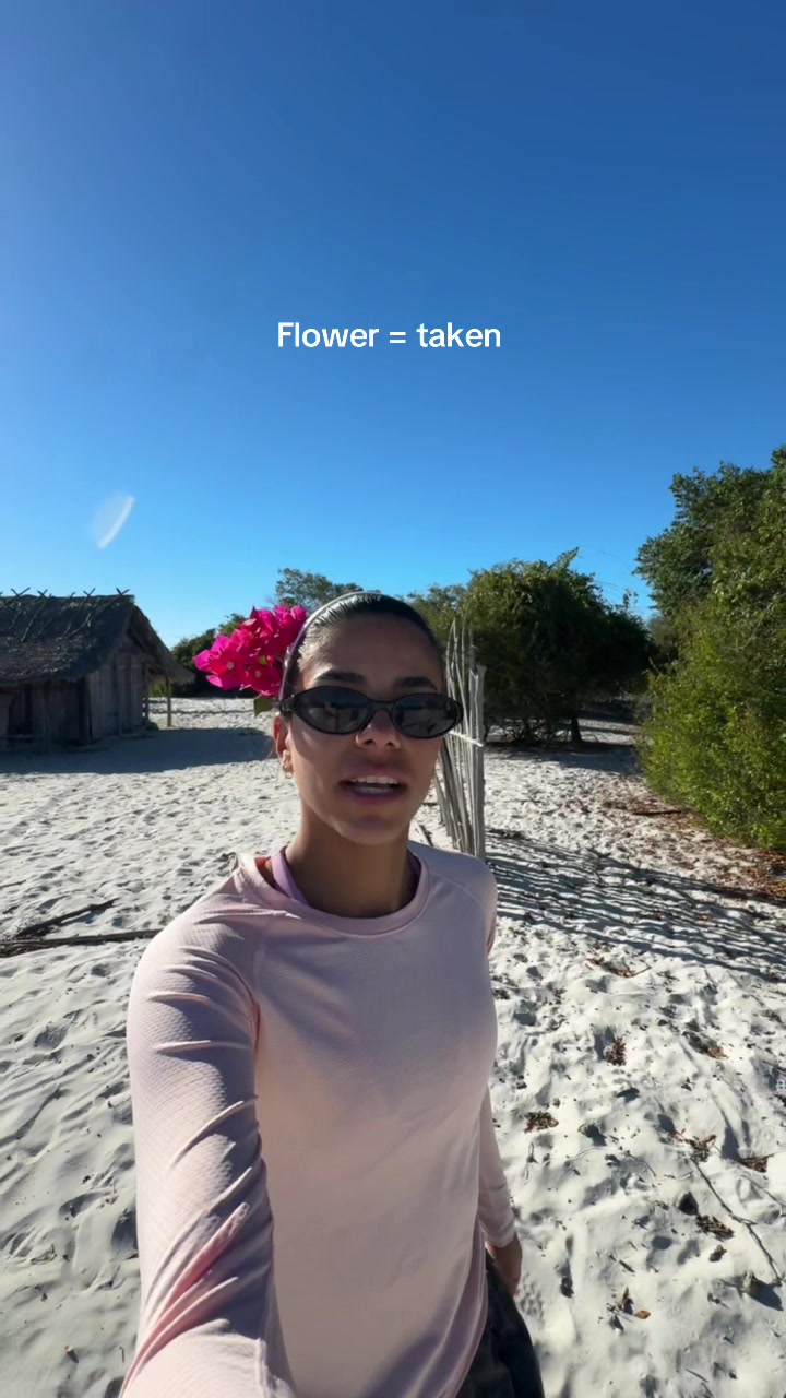 @montselewin