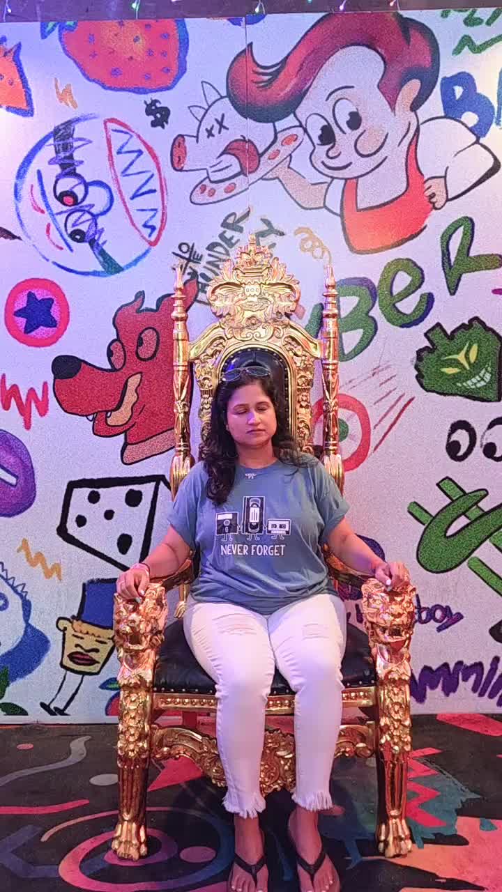 @D1nOnlyPooky
