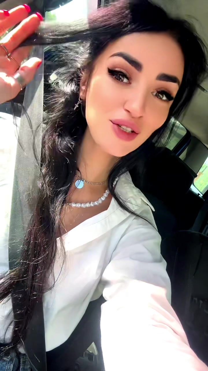 @Nastassia❤️