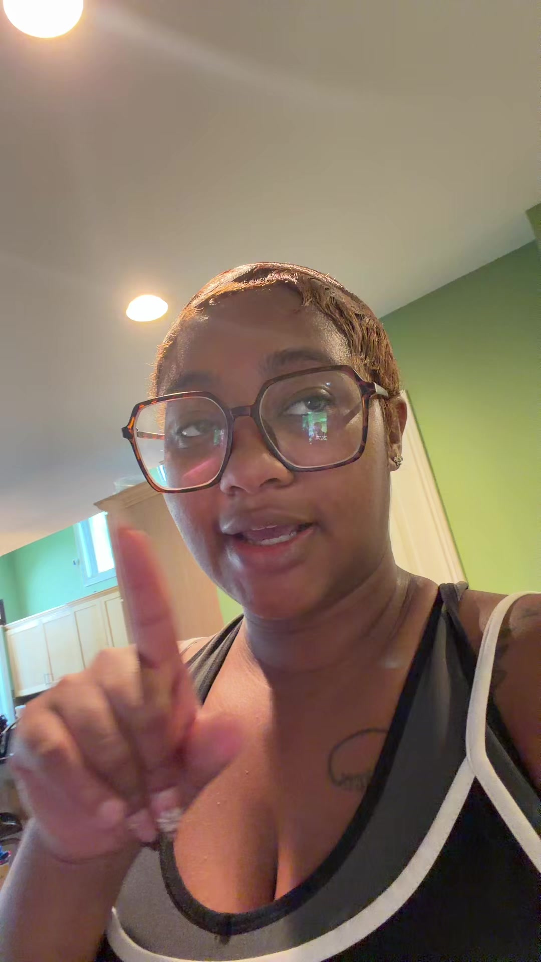@snap_crakle__pop