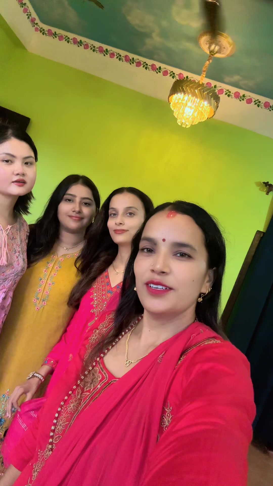 @bishnusharma123