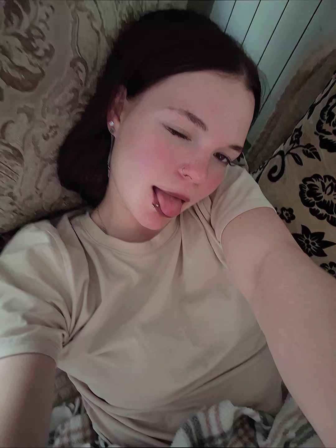 @Elisavetæ