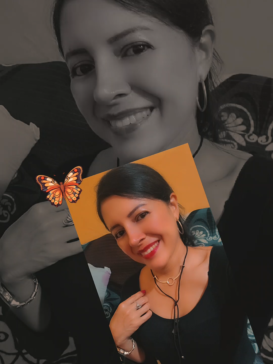 @Jessenia Rodríguez