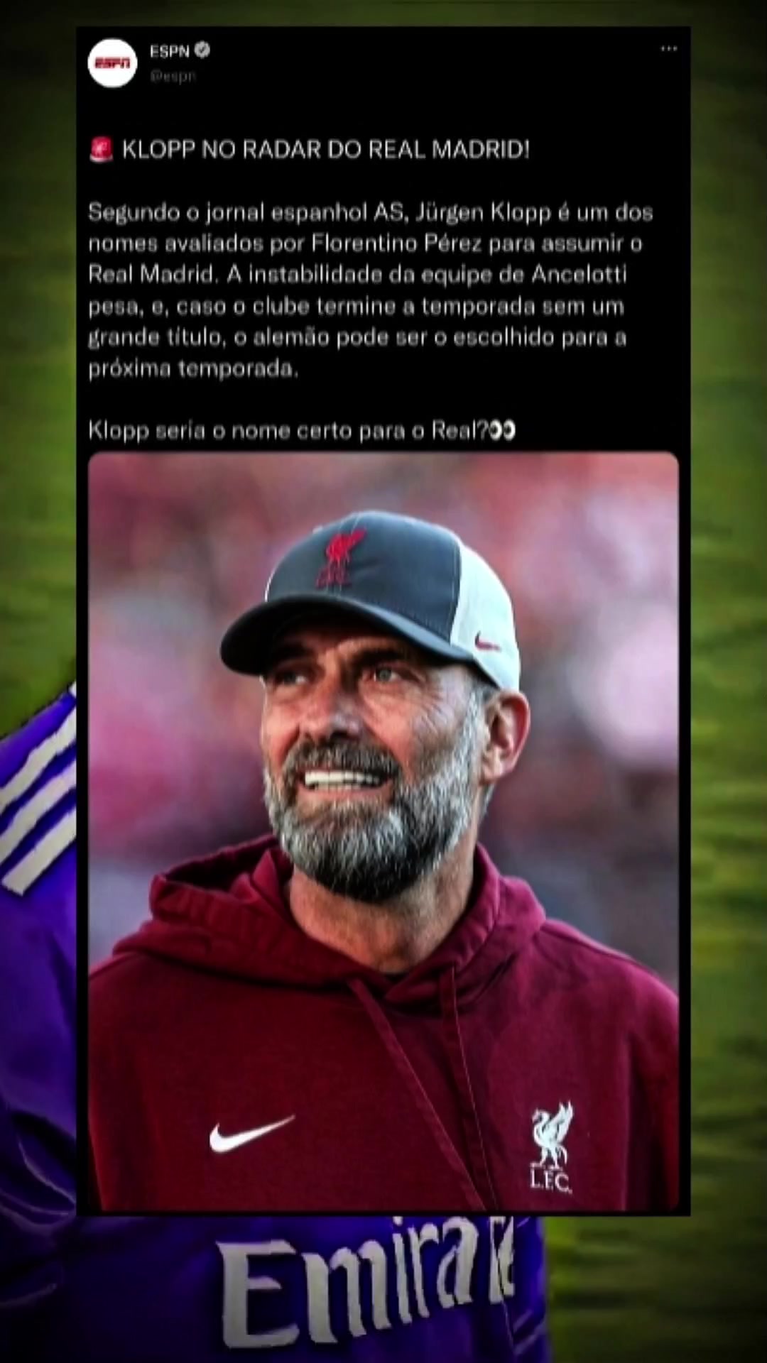@alemito7