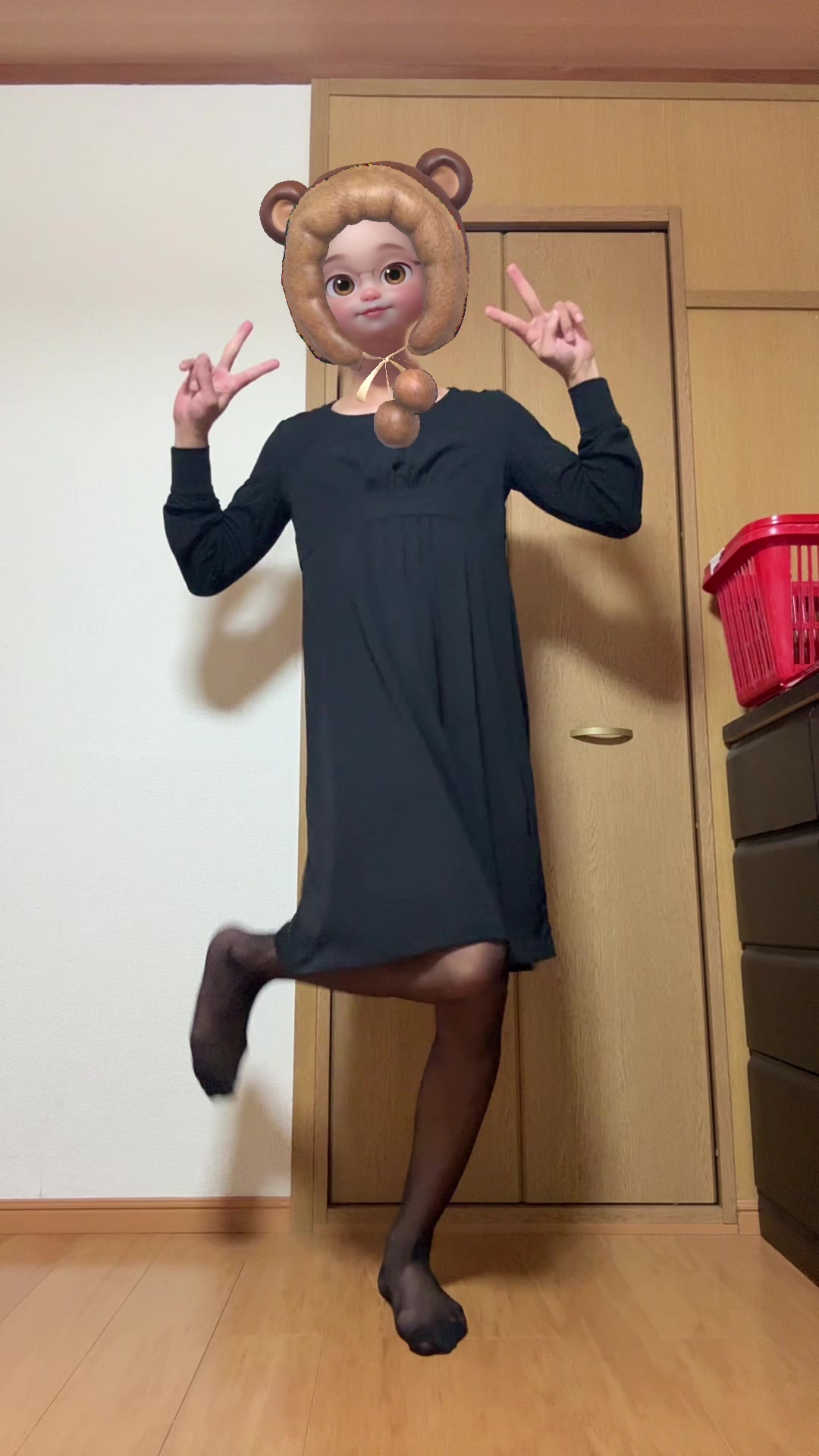 @yuu💋💕