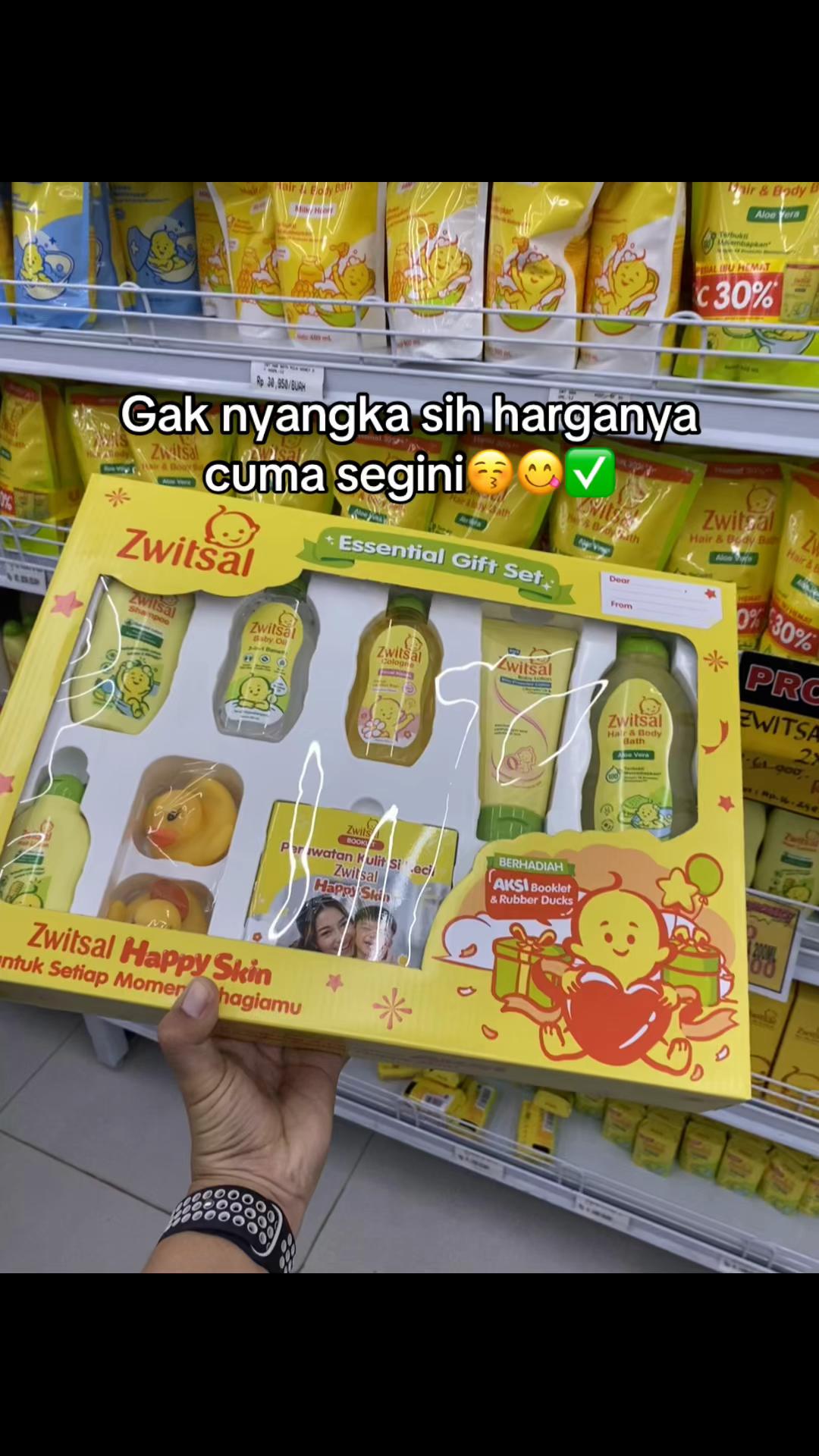 @ayuria_mustika03
